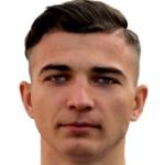 Kacper Michalski - Polonia Bytom