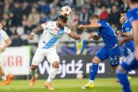 Fot. 400mm.pl/Stal Rzeszów