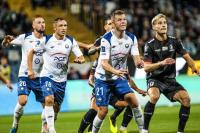 Ekstraklasa: Stal Mielec podejmie Wisłę Płock [Zapowiedź]