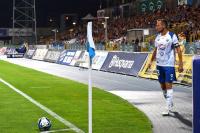 Puchar Polski NA ŻYWO: Stal Mielec wygrała w Opolu!