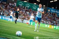 WIDEO: Raków Częstochowa - Stal Mielec 3-2 [SKRÓT MECZU]