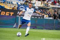 Stal Mielec ugości Wisłę Kraków! Jaki skład na mecz z 