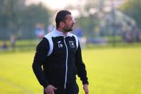 Łukasz Mierzejewski, Avia: Jesteśmy w stanie prześcignąć Wieczystą