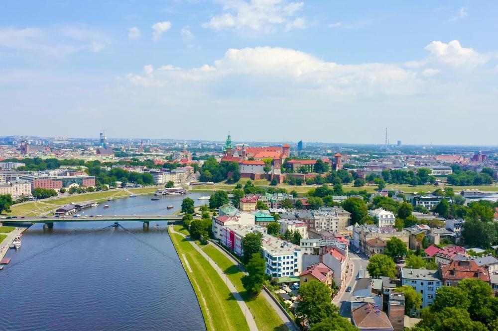 artykuł sponsorowany