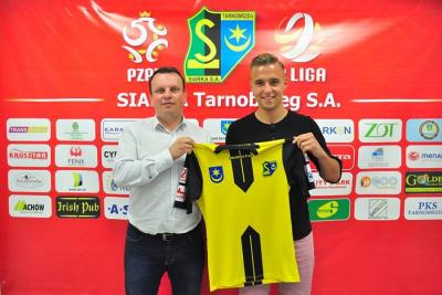 facebook.com/Siarka-Tarnobrzeg