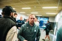 Stal Rzeszów pożegnała ważne ogniwo!