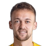 Sebastian Milewski - GKS Katowice