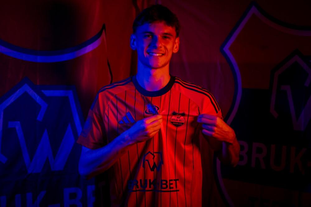 Fot. www.termalica.brukbet.com