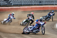 W czwartek w Rzeszowie runda kwalifikacyjna MIMP 2023