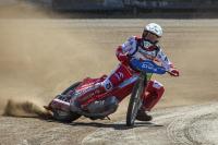 Wyznaczono nowy termin na zaległe MIMP w Rzeszowie