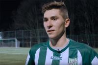 Mirosław Kmiotek może zostać nowym piłkarzem Wisły Sandomierz