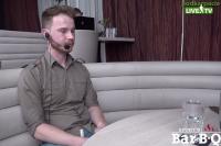 Misja Żużel: Znamy nowych właścicieli KSM-u Krosno [WIDEO]