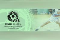 Weź udział w Mistrzostwach Podkarpacia Oldbojów 2018 [ZGŁOSZENIA]