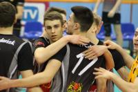 TRANSMISJA NA ŻYWO: Mistrzostwa Polski juniorów 2020 [WIDEO]