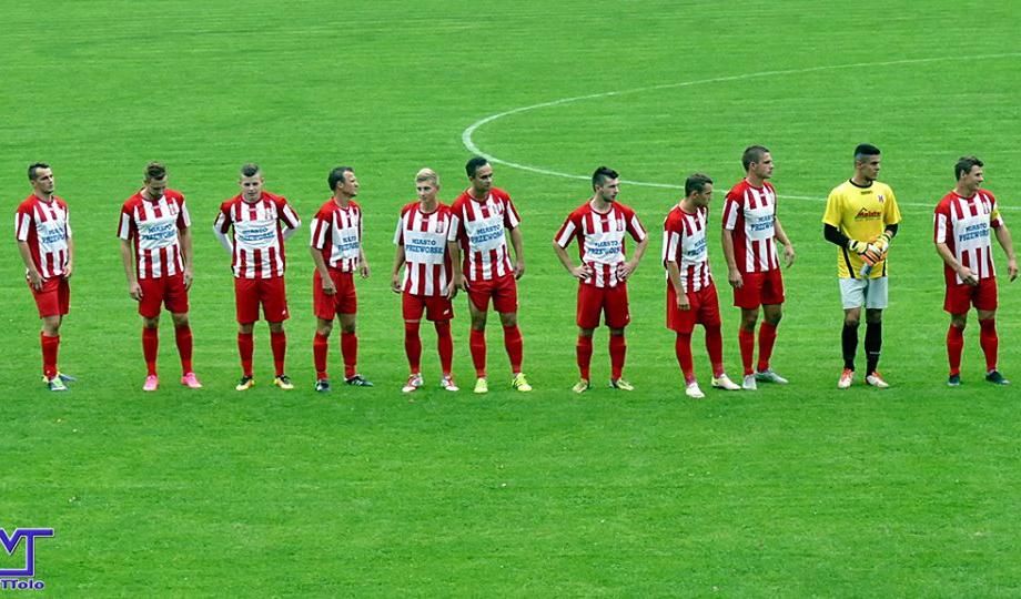 fot. Mieczysław Turczyn