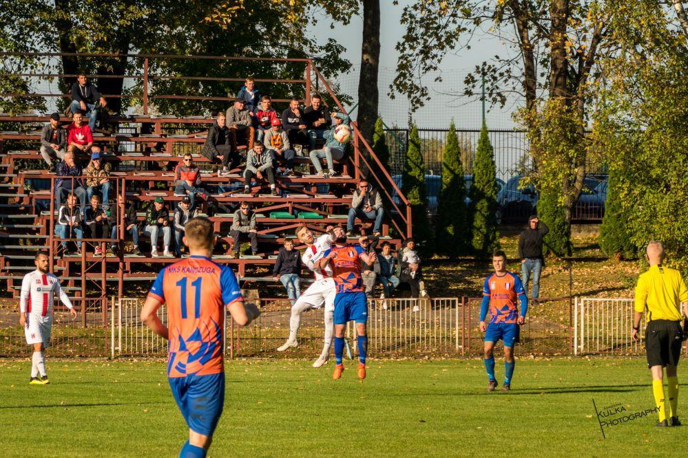 fot. Agnieszka Kulka