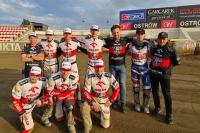 Orlen Cellfast Wilki Krosno wciąż niepokonane!