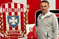 fot. Resovia