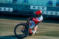 Wilki Krosno z awansem do finału MMPPK!