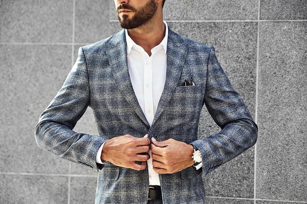 artykuł sponsorowany