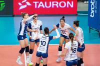 Kto stanie za sterami Rysic? Znamy nazwisko prawdopodobnego szkoleniowca