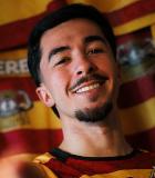 Guilherme Montóia - Jagiellonia Białystok