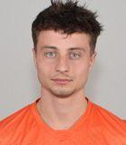 Daniel Morys - KSZO Ostrowiec Świętokrzyski