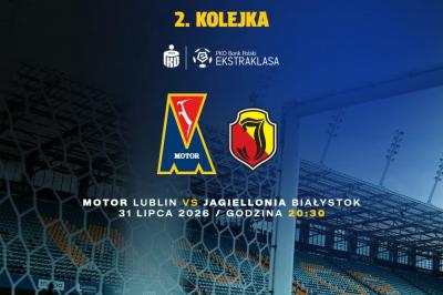 graf. Motor Lublin