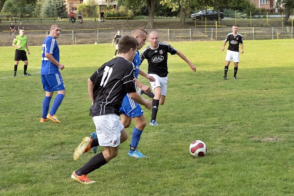 fot. Mieczysław Turczyn / archiwum