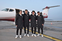 Motor Lublin przedstawił swój skład na sezon 2023! 