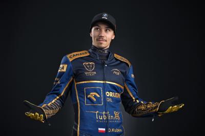 Fot. Orlen Oil Motor Lublin