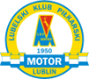 Motor Lublin - GLKS Nadarzyn w innym terminie?