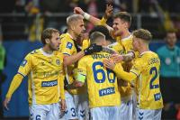 Udana inauguracja drugiej części sezonu! Ważne zwycięstwo Motoru Lublin