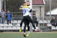 #3LIG4 POD LUPĄ - Kto awansuje, a kto spadnie? Prognoza na rundę wiosenną w 3 lidze gr. IV