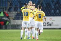 Hutnik Kraków nowym liderem 3 ligi! Oto podsumowanie kolejki