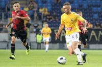 #3LIG4 POD LUPĄ - Hutnik czy Motor? Kto może awansować do 2 ligi?