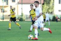 NA ŻYWO: Siarka Tarnobrzeg - Motor Lublin [WIDEO]