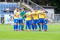 Motor Lublin na kwarantannie. Ich dwa najbliższe mecze będą przełożone?