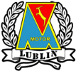 Motor Lublin wypunktował Wisłokę Dębica