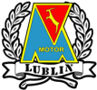 Motor Lublin wygrał w Przeworsku z Orłem