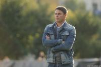 Karpaty Krosno rozpoczynają przygotowania