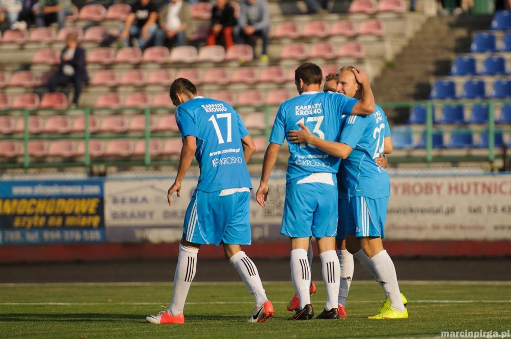 fot. Marcin Pirga / archiwum