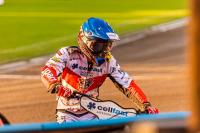 Wilki poległy w Gdańsku i nie są już liderem 1 ligi