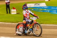 FOTOGALERIA: Cellfast Wilki Krosno - Zdunek Wybrzeże Gdańsk 44-46 [ZDJĘCIA]