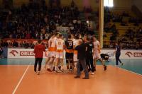 TRANSMISJA NA ŻYWO: Mistrzostwa Polski juniorów 2020 [WIDEO]