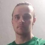 Szymon Mroczko - GKS Jastrzębie