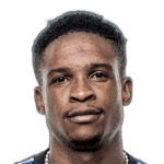 Paul Mukairu - Pogoń Szczecin