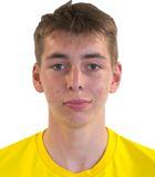 Jakub Murat - Unia Skierniewice