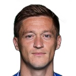 Radosław Murawski - Lech Poznań
