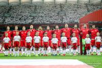 Już w sobotę mecz Reprezentacji Polski z Izraelem! Czy mamy się kogo obawiać?